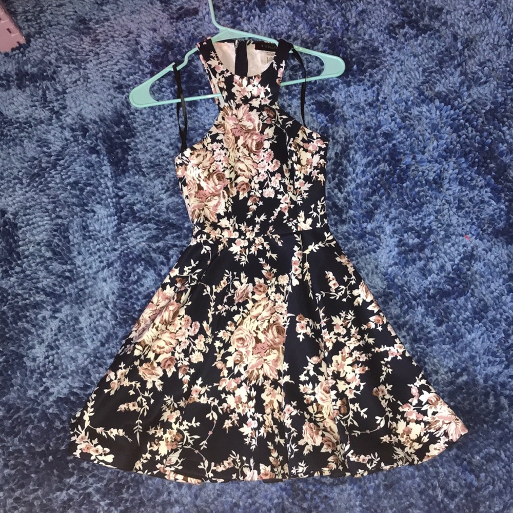 Dresss